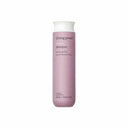 Living Proof Restore Shampoo 236ml
