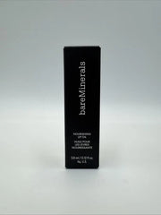 Bareminerals Nourishing Aceite De Labios Spark 3,8ml
