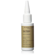 Revolution Make Up Caffeine Energising Scalp Serum 50ml