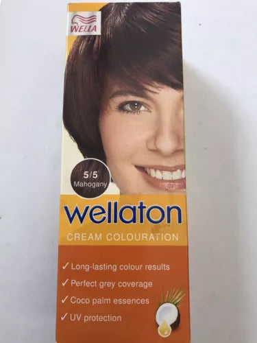 Wella Wp Pro Mrl B Atb Primer150mlesptsvdanofi