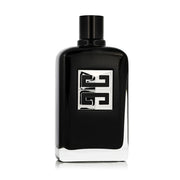 GENTLEMAN SOCIETY edp vapo 200 ml
