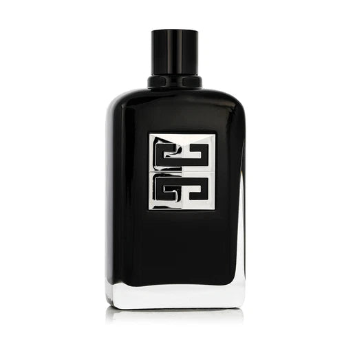 GENTLEMAN SOCIETY edp vapo 200 ml