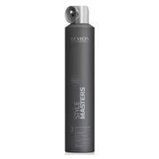 Revlon Style Masters Photo Finisher Hairspray 500ml