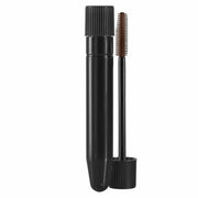 Collistar Infinito Mascara Recarga Brown 1 U