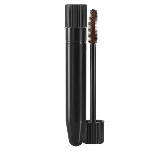 Collistar Infinito Mascara Recarga Brown 1 U