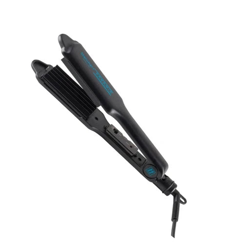 Steinhart Crimper Xl Plancha De Pelo 1 U