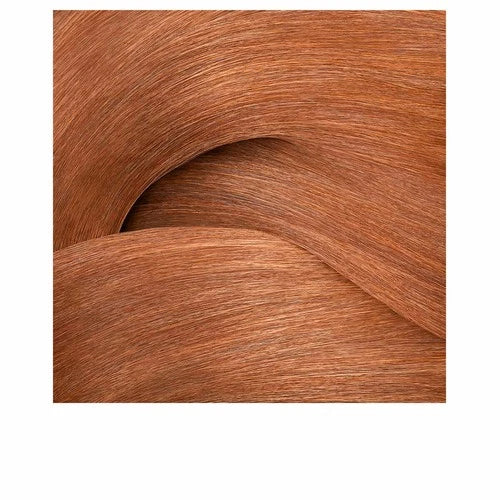 Redken Shades Eq Bonder Inside 09aa-9,34 60ml X 3 U