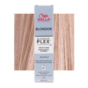 Wella Blpro Crtoner Atb Prl-16 60ml Dfinlespt