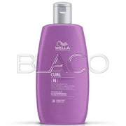 Wella Wp Crea Curl N-R Base 250ml Enitpt