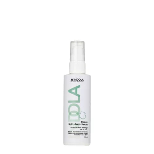 Indola Serum Reparador Puntas 100 2 24