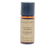 Alqvimia Aceite Esencial De Romero 10ml