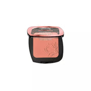 Deborah Milano Dh Face Super Blush N2