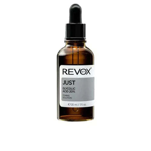 Revox Just Glycolic Acid 20 30ml