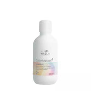 Wella Wp Colormot Otc Shamp 100ml Multi