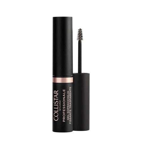Collistar Professionale Gel Cejas Fijador Transparente 1 U