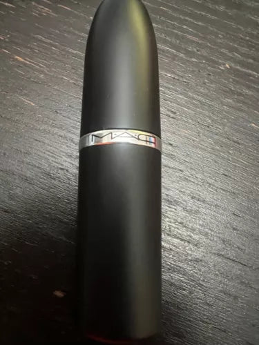 Macximal silky Matte Lipstick Yash 3,5g