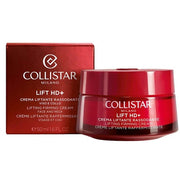 Collistar Lift Hd Crema Efecto Lifting Reafrimante 50ml