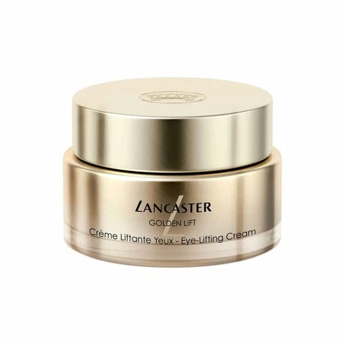 Lancaster Suractif Comfort Lift Lifting Eye Cream 15ml