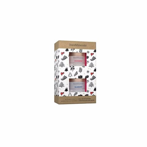 Bareminerals Superfruit Mask Lote 2 Piezas