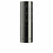 Artdeco Couture Barra De Labios Carcasa 2-Iconic 1 U