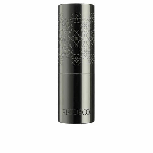 Artdeco Couture Barra De Labios Carcasa 2-Iconic 1 U