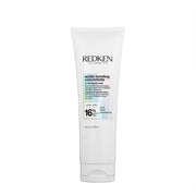 Redken Acidic Bonding Concentrate 5-Min Liquid Mask 250ml