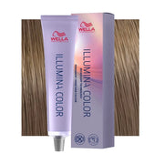 Wella Illumina_col_8-13_60ml_we_multi