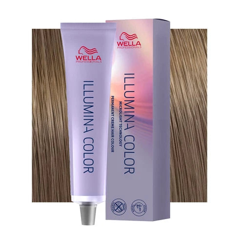 Wella Illumina_col_8-13_60ml_we_multi