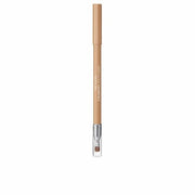 Revlon Colorstay Multi-Liner 12-High Point 1 U