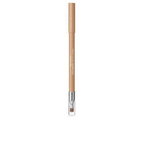 Revlon Colorstay Multi-Liner 12-High Point 1 U