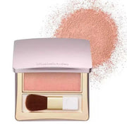 Elizabeth Arden Arden Colorete Bound to Blush