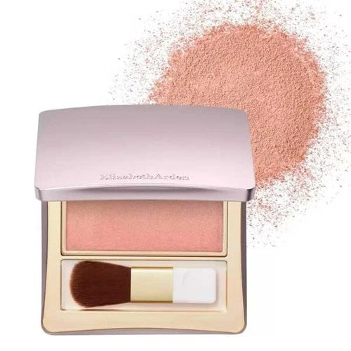 Elizabeth Arden Arden Colorete Bound to Blush