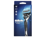Gillette Fusion Proshield Chill Máquina 1 Recambio