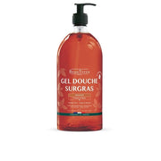Beauterra Monoi Gel De Ducha 1000ml