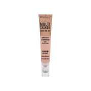 Rimmel London Multitasker Wake Me Up Corrector y Base De Maquillaje Classsic Beige 20ml