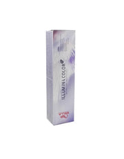 Wella Wp Ill Col Me Plus Rg Atb 8-93 19iep