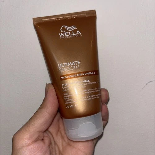 Wella Wp Oth Atb Peach 14 60ml Weceemea