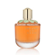 Elie Saab Girl Of Now Lovely Eau De Perfume Spray 90ml