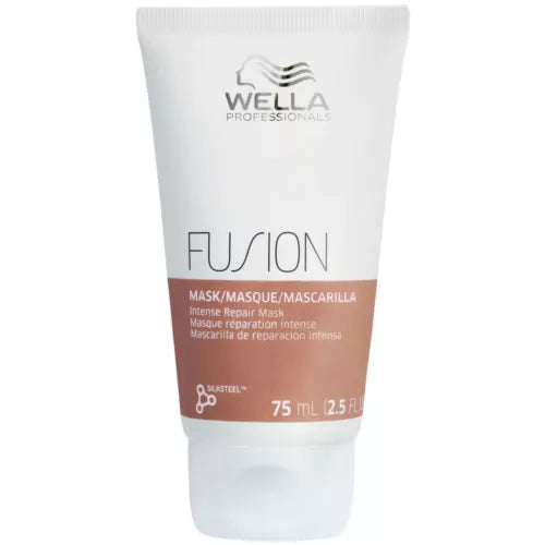 Wella Wp Pro Fus Otc Mask 75ml We-Tr