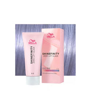 Wella Wp Sf Base Atb Blue 00-89 60ml Iepskan
