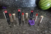 Bareminerals Mineralist Hydra-Smoothing Lipstick Insight