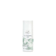 Wella Nutricurls Shampoo Waves 1000ml