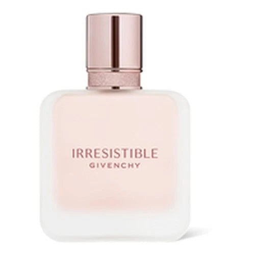 IRRESISTIBLE hair mist 35 ml