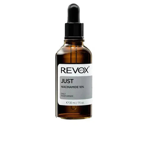 Revox Just Niacinamide 10 30ml