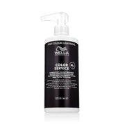 Wella Wp Pro Svc Otc Post C-Trt 500ml Multi