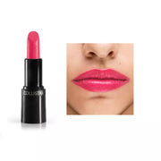 Collistar Rossetto Puro Barra De Labios 106-Bright Orange