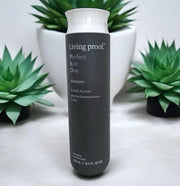 Living Proof Perfect Hair Day Shampoo 236ml
