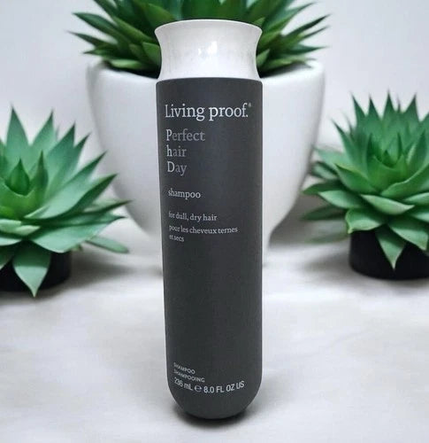 Living Proof Perfect Hair Day Shampoo 236ml
