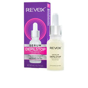 Revox Depilstop Serum 20ml