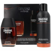 Guy Laroche Drakkar Noir Intense Edp100 Desodorante Spray200